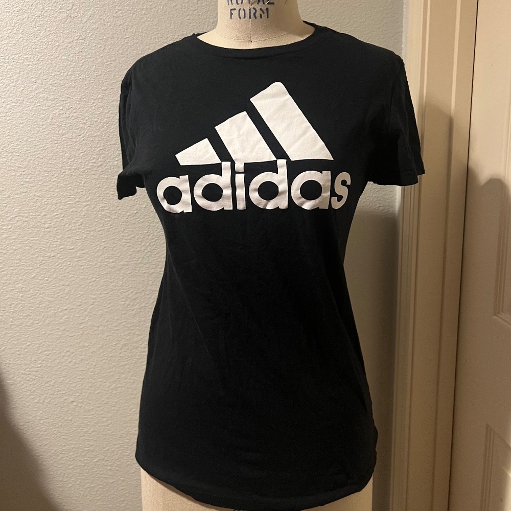 Athletic T-shirt